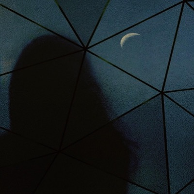 it's alright (feat. yuán) - Single