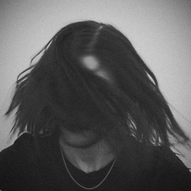 Damage Control Artonoise