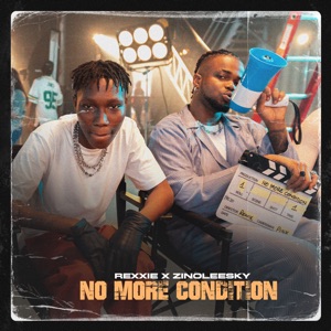 No More Condition