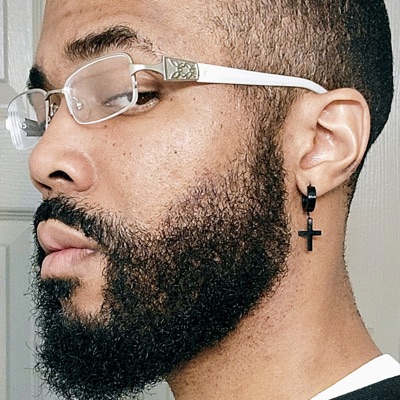 God Like (feat. Tre EsQuire) - Single