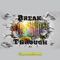 Break On Through - CamBomb lyrics