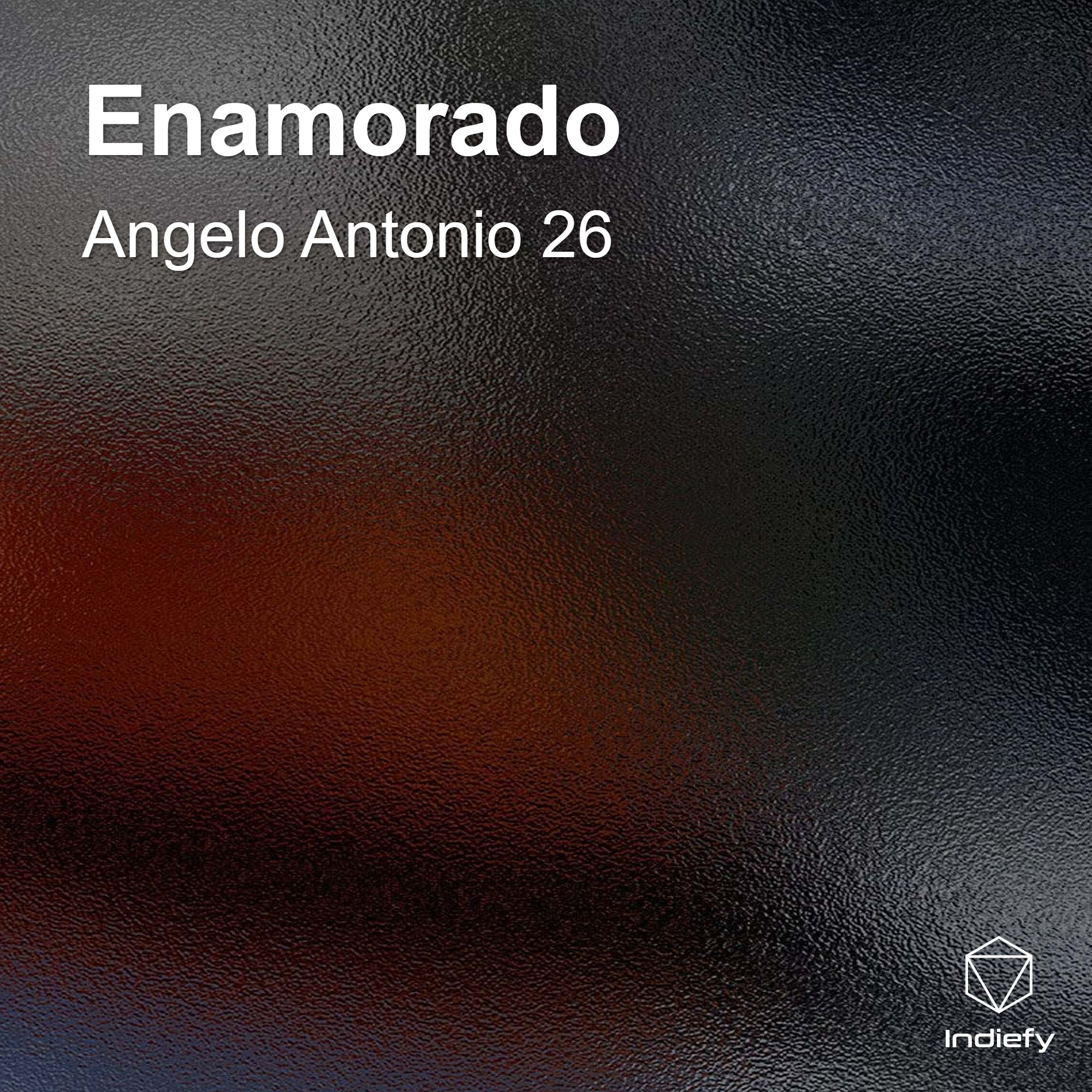 Enamorado - Single