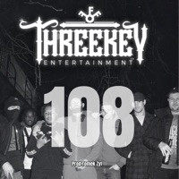 108 (feat. Tomek Zyl) - Single - Ketz 03k