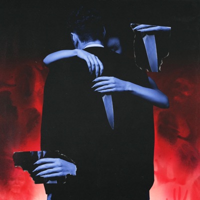 F Me Up - Single