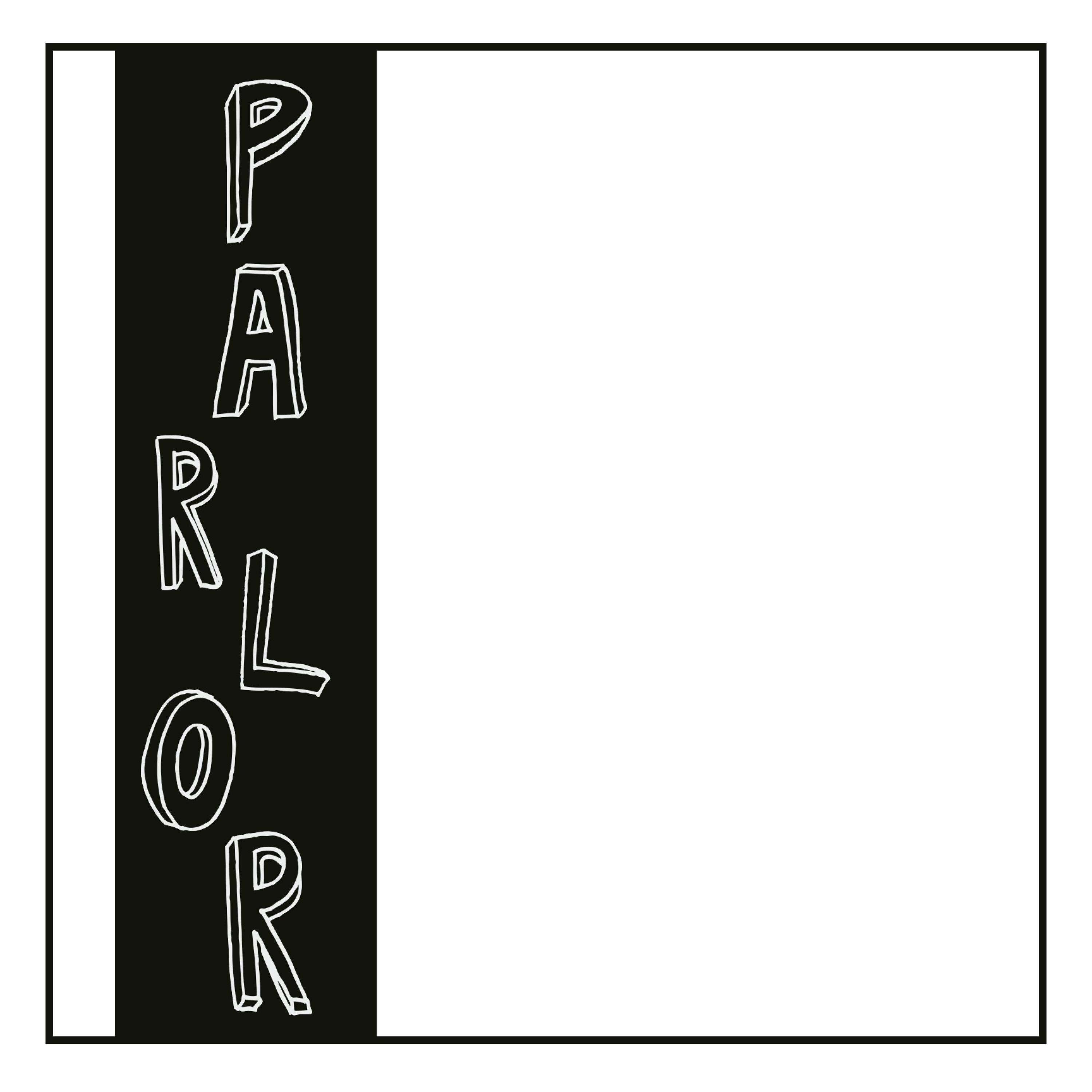 Bright Red Light - Of Pirates & Parlor Games