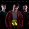 317 (feat. ELLUESS, Harzweia & TIBE) - 317 Original lyrics