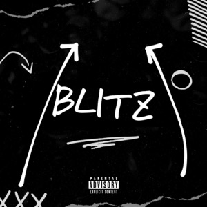 Blitz