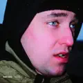 ***
