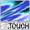 Rockin Moroccin & Skeleton Army - Touch