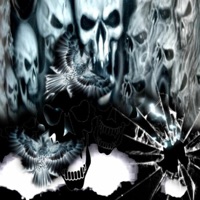 Into the Unknown - EP - Gnarlynick