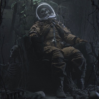 Life Of Sin - Single