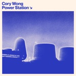 Cory Wong - Road Trip (feat. Billy Strings)