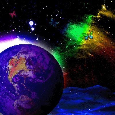 ไม่ใช่หนุ่มเทคโนแต่พี่พร้อมเทคแคร์ - Single