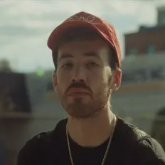 Listen to Jeffrey, watch music videos, read bio, see tour dates & more!