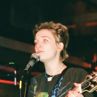 Listen to Emma Blue Jeans, watch music videos, read bio, see tour dates & more!
