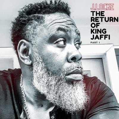 The Return of King Jaffi - EP