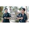 Khúc Chinh Nhân (Lofi Ver.) - Single