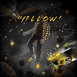 !Yellow! KCS Jay