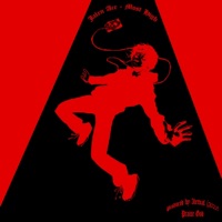 Most High - Single - Jalen Ace