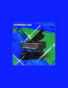 收听 Acid Jazz Dj、观看音乐视频、阅读小传、查看巡演日期等 ！