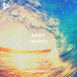 Saint Tropez