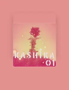 Écoutez uni, regardez des vidéoclips, lisez la biographie, consultez les dates de tournée et plus encore !