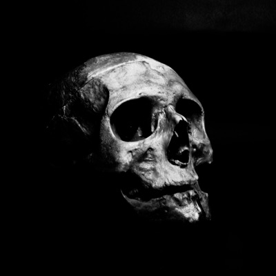 Fed Up (feat. Exodus, Keyps, Trife Bomber & Sick One) - Single