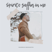 Spirito soffia in me - Daniele Bonaiuto