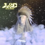S.O.S - Single