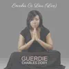 Guerdie_Charles