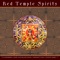 Soft Machine - Red Temple Spirits lyrics