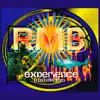 Experience (Follow Me) [Club Mix]