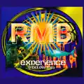 Experience