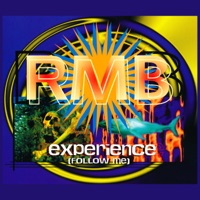 RMB - Experience (Follow Me) [Club Mix]