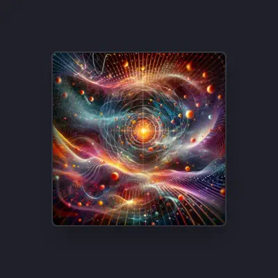 Listen to The Starlight Path, watch music videos, read bio, see tour dates & more!