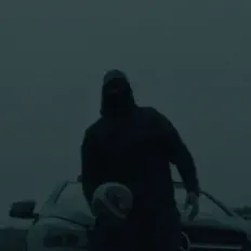 Listen to Томмі Версетті, watch music videos, read bio, see tour dates & more!