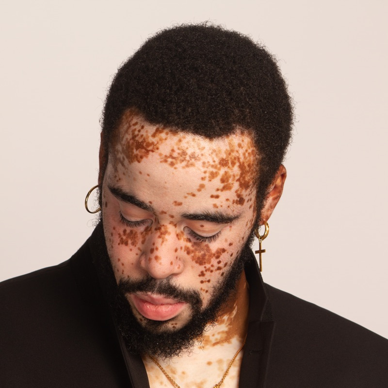 MAYZΞΞY - Amour Et Désir (Remix)