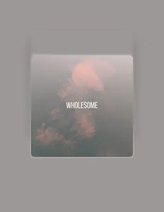 Dengarkan Mirandah, tonton video musik, baca bio, lihat tanggal tur & lainnya!