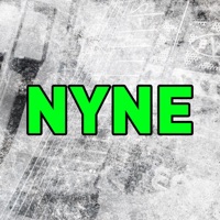 Nyne - Single - Andrew Baena & Johnny Ciardullo