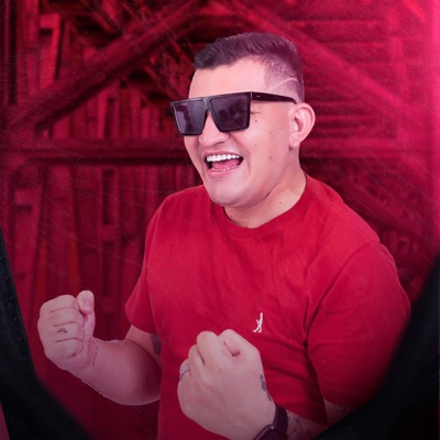 Forrozão do Maranhão (Ao Vivo) - Single