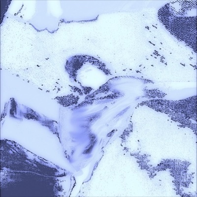 Lesser Days (feat. causing) - Single