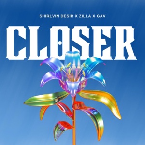 Closer - Single
