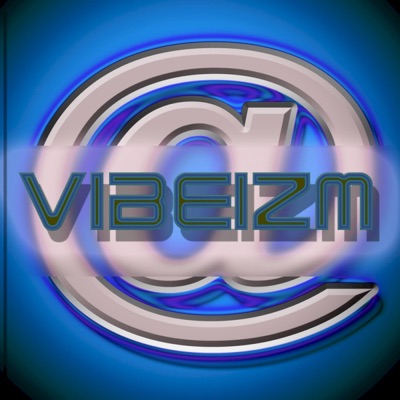 @Vibeizm