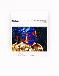 Listen to AtalaiA, watch music videos, read bio, see tour dates & more!