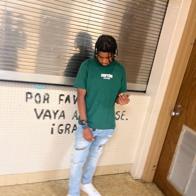 Rolling In Tha Deep (REMIX) - Single