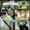 Loin De La Calle - Single