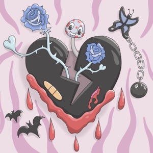 Lately You Aint Calling Me Baby (feat. Uglyboy)
