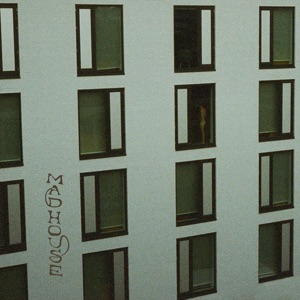 Chord Gitar sad dream - Matt Maltese
