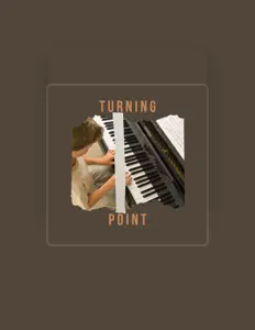 Piano Suave Relajante dinle, müzik videolarını izle, biyografisini oku, tur tarihlerini ve daha fazlasını gör!