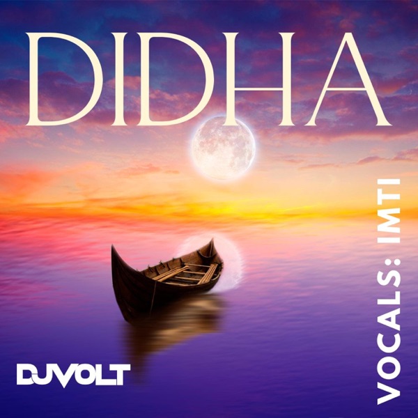 Didha